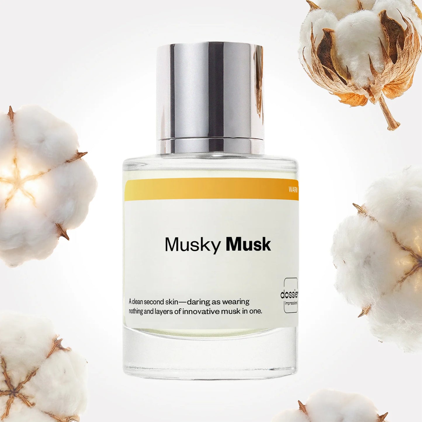 Musky Musk