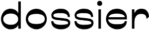 dossierscent.com